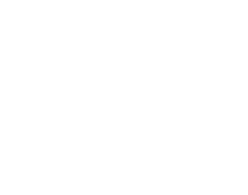 SUDHA Society