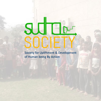 SUDHA Society